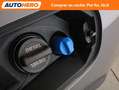 Mercedes-Benz GLB 200 d AMG Line Gris - thumbnail 39