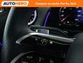 Mercedes-Benz GLB 200 d AMG Line Gris - thumbnail 28