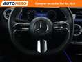 Mercedes-Benz GLB 200 d AMG Line Gris - thumbnail 24