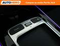 Mercedes-Benz GLB 200 d AMG Line Gris - thumbnail 27
