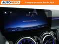Mercedes-Benz GLB 200 d AMG Line Gris - thumbnail 23