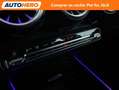 Mercedes-Benz GLB 200 d AMG Line Gris - thumbnail 26