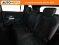 Mercedes-Benz GLB 200 d AMG Line Gris - thumbnail 15