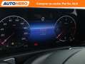 Mercedes-Benz GLB 200 d AMG Line Gris - thumbnail 25