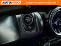Mercedes-Benz GLB 200 d AMG Line Gris - thumbnail 30