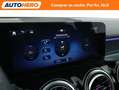 Mercedes-Benz GLB 200 d AMG Line Gris - thumbnail 22