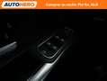 Mercedes-Benz GLB 200 d AMG Line Gris - thumbnail 33
