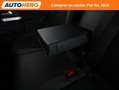 Mercedes-Benz GLB 200 d AMG Line Gris - thumbnail 36