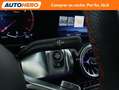 Mercedes-Benz GLB 200 d AMG Line Gris - thumbnail 29