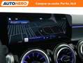 Mercedes-Benz GLB 200 d AMG Line Gris - thumbnail 20