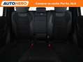 Mercedes-Benz GLB 200 d AMG Line Gris - thumbnail 16