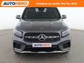 Mercedes-Benz GLB 200 d AMG Line Gris - thumbnail 9
