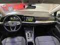 Volkswagen Golf 2.0TDI Life DSG 110kW Grijs - thumbnail 16