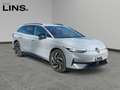 Volkswagen ID.7 Tourer Pro S 210 kW Business-86 kWh Grau - thumbnail 7