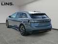 Volkswagen ID.7 Tourer Pro S 210 kW Business-86 kWh Grau - thumbnail 3