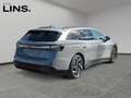 Volkswagen ID.7 Tourer Pro S 210 kW Business-86 kWh Grau - thumbnail 5