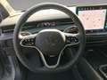 Volkswagen ID.7 Tourer Pro S 210 kW Business-86 kWh Grau - thumbnail 12