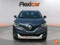 Renault Kadjar Life Energy TCe 97kW (130CV) Gris - thumbnail 9