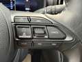 Toyota Yaris Cross 1.5 Hybrid Style Plus Schwarz - thumbnail 21