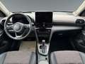 Toyota Yaris Cross 1.5 Hybrid Style Plus Schwarz - thumbnail 11
