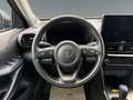 Toyota Yaris Cross 1.5 Hybrid Style Plus Schwarz - thumbnail 13