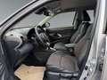 Toyota Yaris Cross 1.5 Hybrid Style Plus Schwarz - thumbnail 10