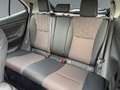 Toyota Yaris Cross 1.5 Hybrid Style Plus Schwarz - thumbnail 14