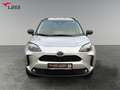 Toyota Yaris Cross 1.5 Hybrid Style Plus Schwarz - thumbnail 9