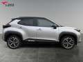 Toyota Yaris Cross 1.5 Hybrid Style Plus Schwarz - thumbnail 7