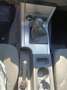 Nissan Navara Navara 2.5 dci k.cab LE Gri - thumbnail 7