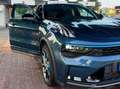 Lynk & Co 01 01 1.5 td phev auto - thumbnail 6