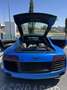 Audi R8 4.2 FSI quattro R tronic - thumbnail 2