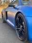 Audi R8 4.2 FSI quattro R tronic - thumbnail 12