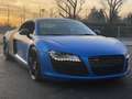 Audi R8 4.2 FSI quattro R tronic - thumbnail 6