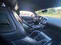 Audi R8 4.2 FSI quattro R tronic - thumbnail 7