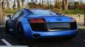 Audi R8 4.2 FSI quattro R tronic - thumbnail 16