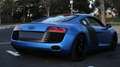 Audi R8 4.2 FSI quattro R tronic - thumbnail 4