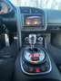 Audi R8 4.2 FSI quattro R tronic - thumbnail 9