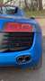 Audi R8 4.2 FSI quattro R tronic - thumbnail 5