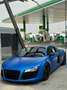 Audi R8 4.2 FSI quattro R tronic - thumbnail 3