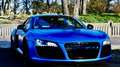 Audi R8 4.2 FSI quattro R tronic - thumbnail 13