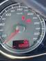 Audi R8 4.2 FSI quattro R tronic - thumbnail 11