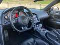 Audi R8 4.2 FSI quattro R tronic - thumbnail 8