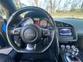Audi R8 4.2 FSI quattro R tronic - thumbnail 10