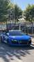 Audi R8 4.2 FSI quattro R tronic - thumbnail 1