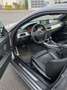 BMW 330 Coupe 330d 245ch Sport Design Steptronic A - thumbnail 6