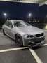 BMW 330 Coupe 330d 245ch Sport Design Steptronic A - thumbnail 2