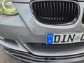 BMW 330 Coupe 330d 245ch Sport Design Steptronic A - thumbnail 7
