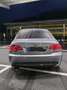 BMW 330 Coupe 330d 245ch Sport Design Steptronic A - thumbnail 3