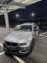 BMW 330 Coupe 330d 245ch Sport Design Steptronic A - thumbnail 1